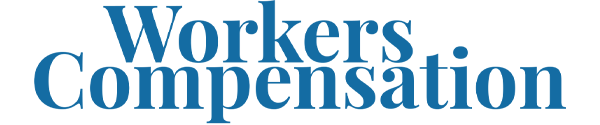 Workers´ Compensation
